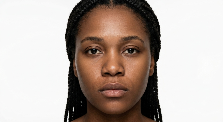 After — Hannah