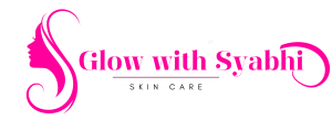 Glow with Syabhi