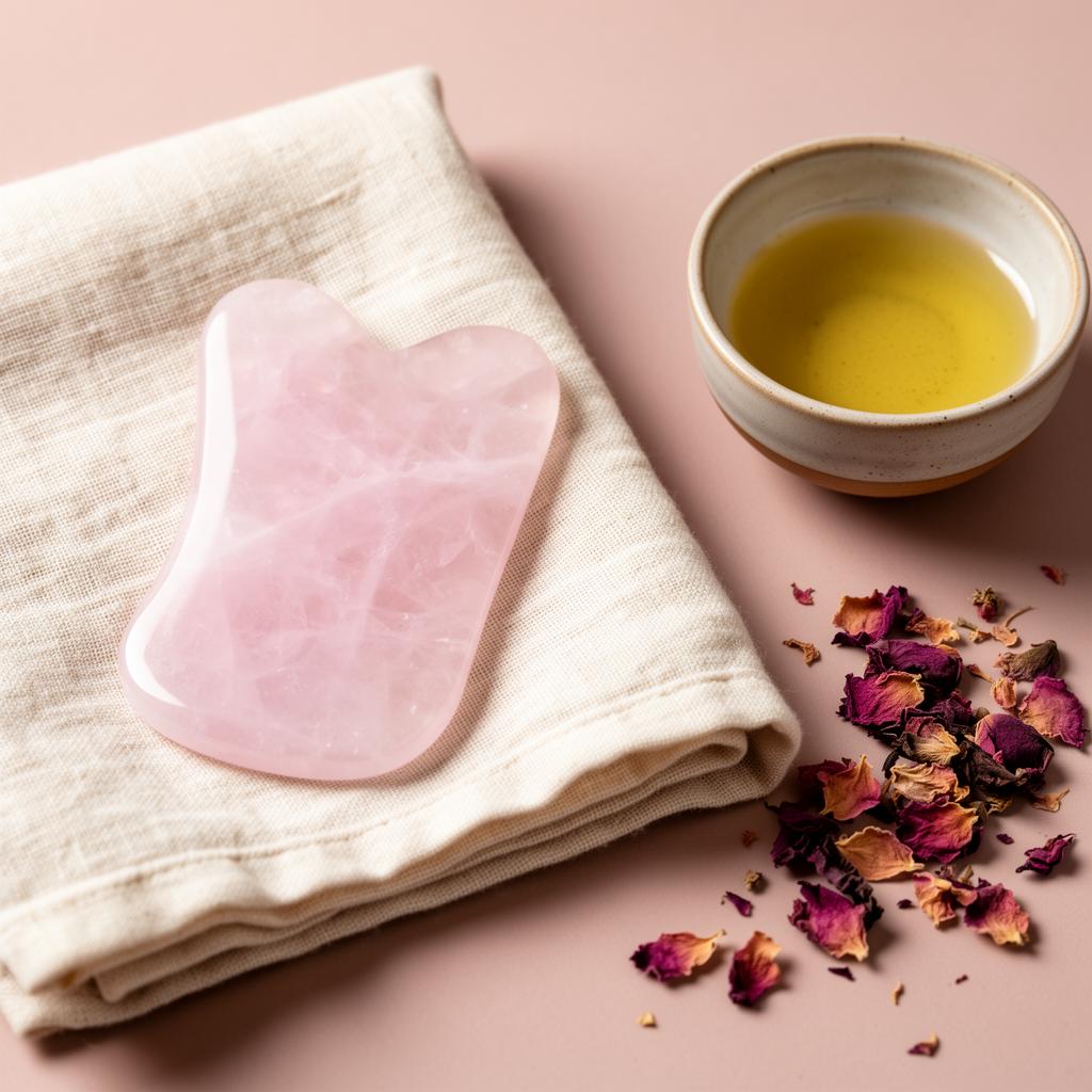 Firming Lift